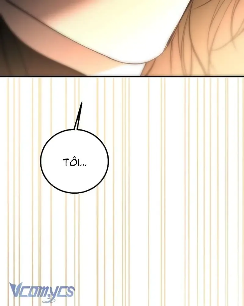 Hãy Dạy Em Cách Khao Khát - Chapter 19 - Page 138