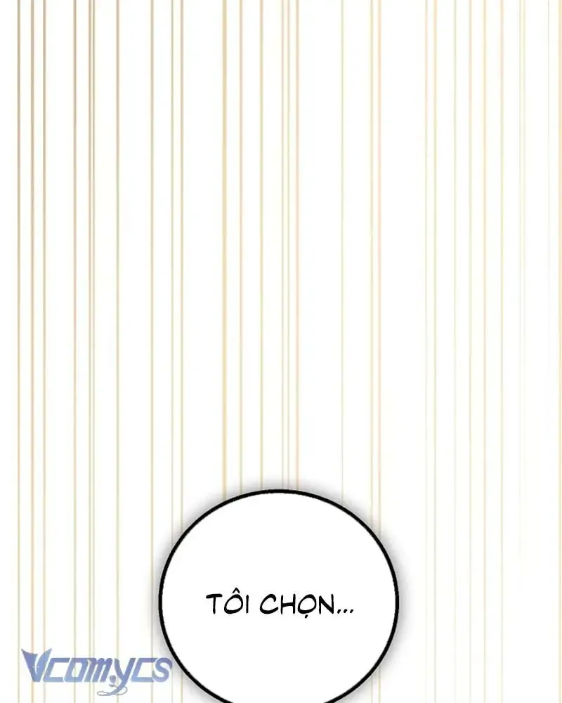 Hãy Dạy Em Cách Khao Khát - Chapter 19 - Page 139