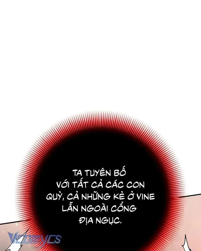 Hãy Dạy Em Cách Khao Khát - Chapter 19 - Page 142