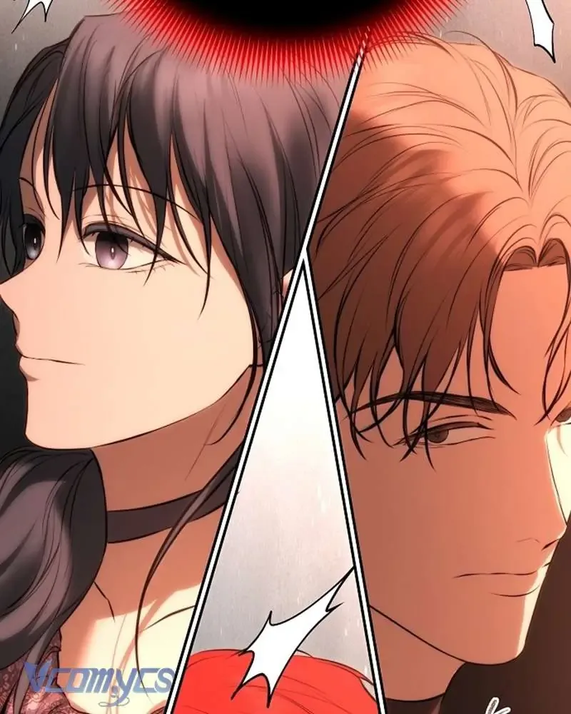 Hãy Dạy Em Cách Khao Khát - Chapter 19 - Page 143