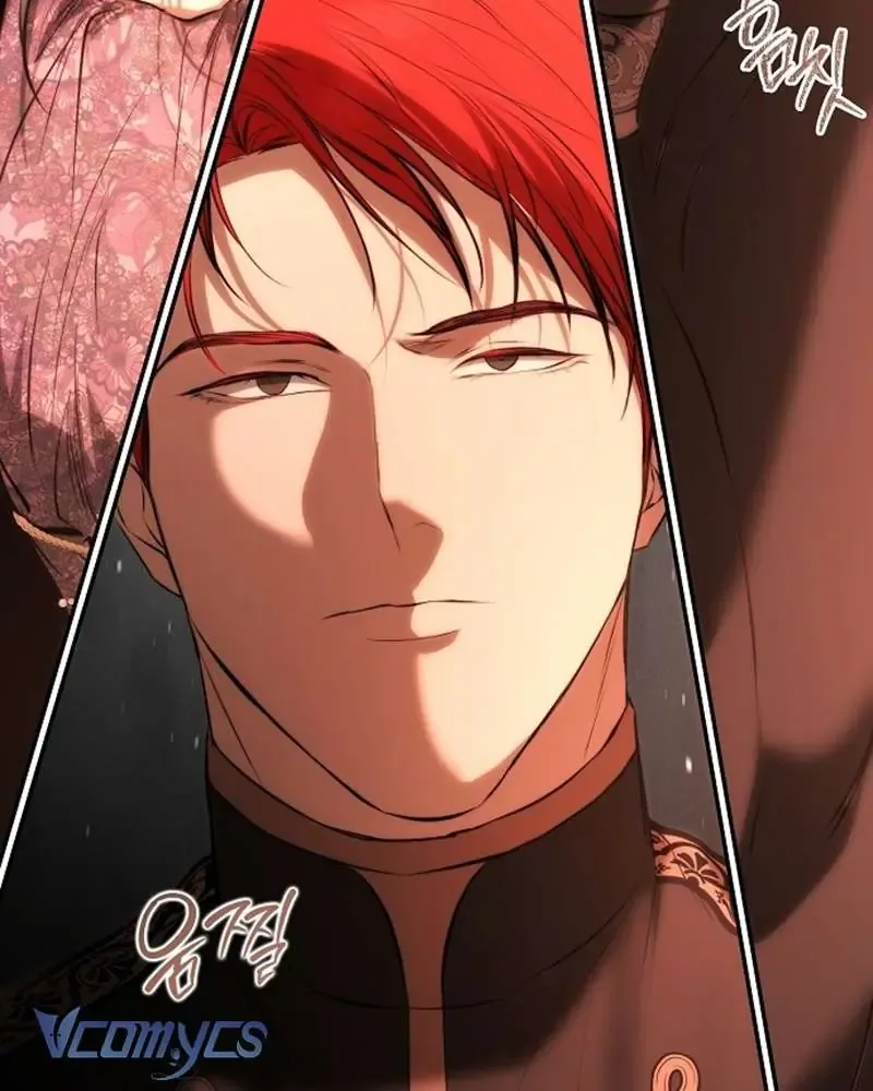 Hãy Dạy Em Cách Khao Khát - Chapter 19 - Page 144