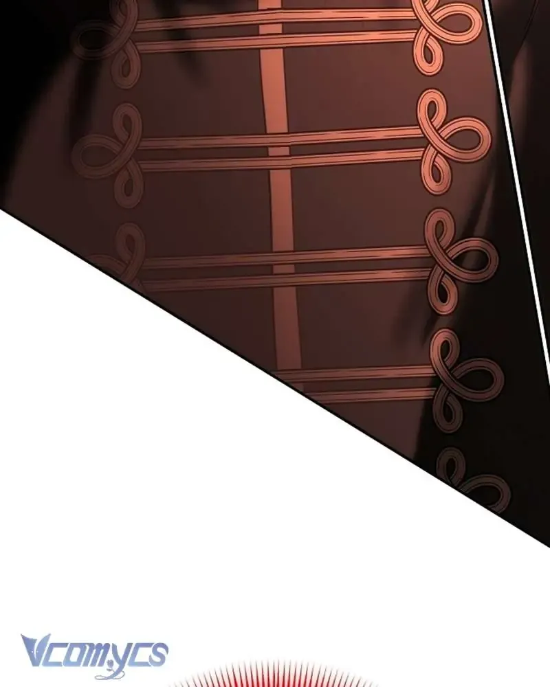 Hãy Dạy Em Cách Khao Khát - Chapter 19 - Page 145