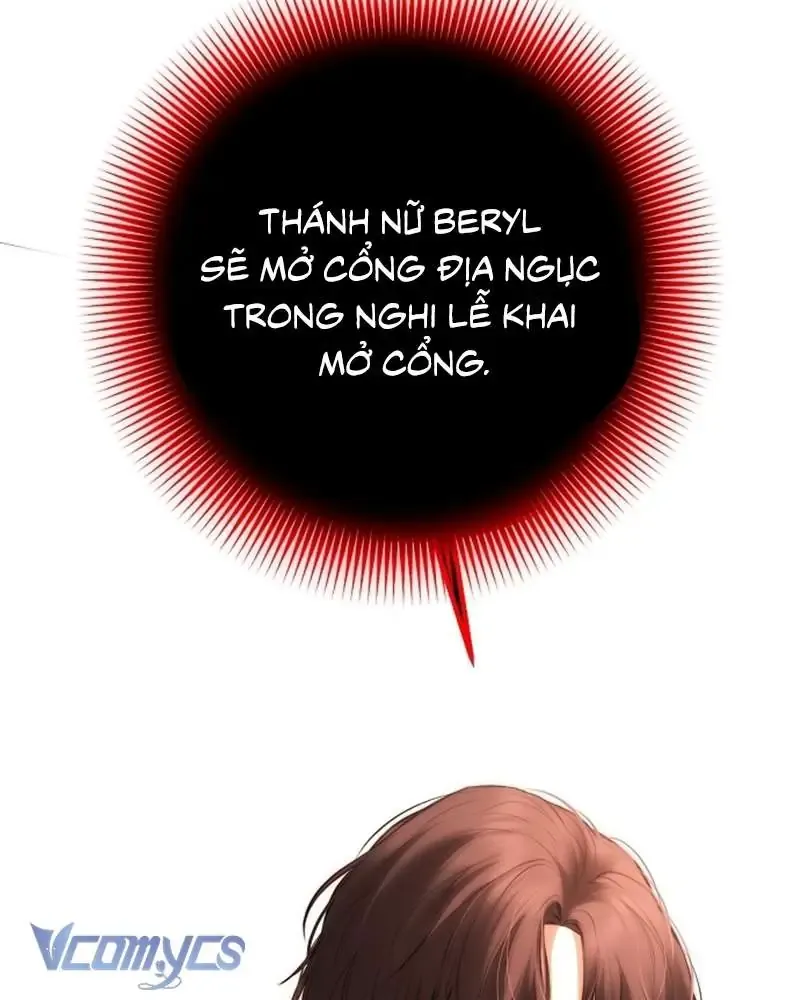 Hãy Dạy Em Cách Khao Khát - Chapter 19 - Page 146