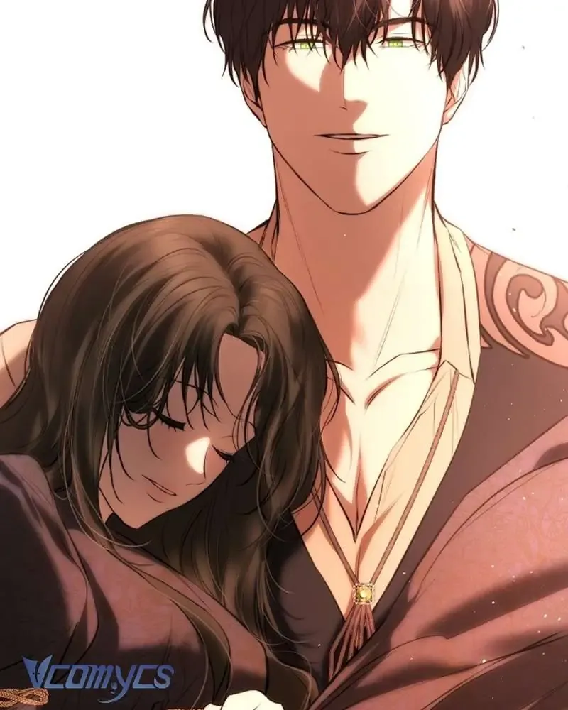 Hãy Dạy Em Cách Khao Khát - Chapter 19 - Page 147