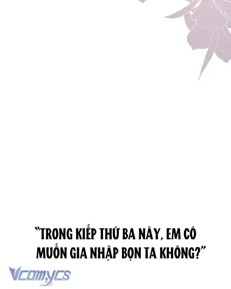 Hãy Dạy Em Cách Khao Khát - Chapter 19 - Page 15