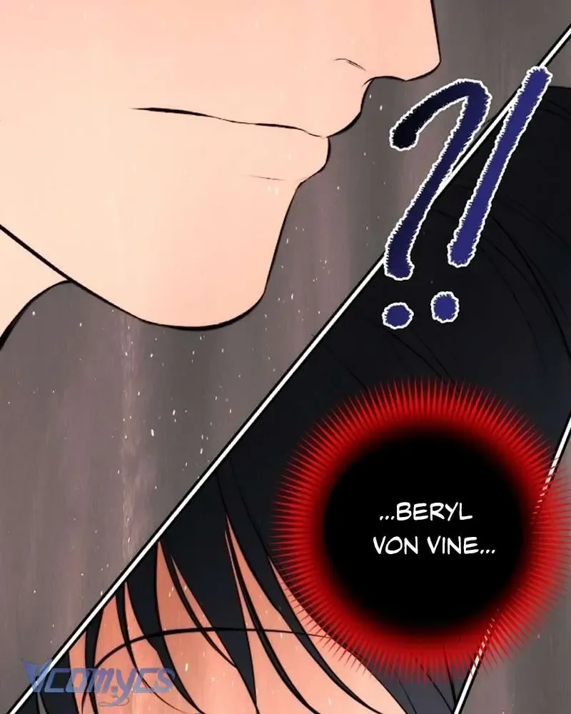 Hãy Dạy Em Cách Khao Khát - Chapter 19 - Page 150