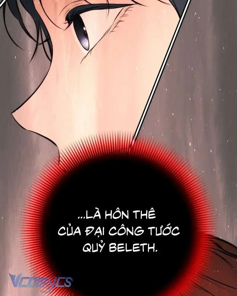 Hãy Dạy Em Cách Khao Khát - Chapter 19 - Page 151