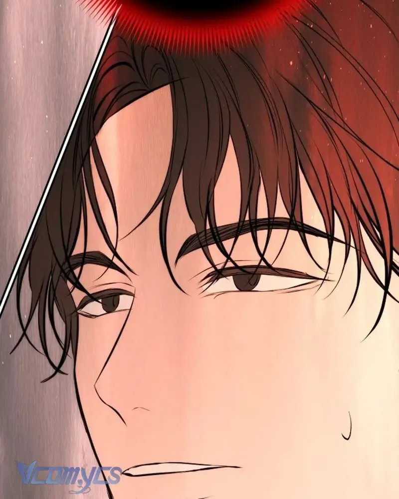 Hãy Dạy Em Cách Khao Khát - Chapter 19 - Page 152