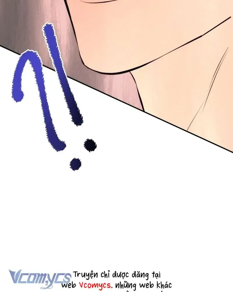 Hãy Dạy Em Cách Khao Khát - Chapter 19 - Page 153