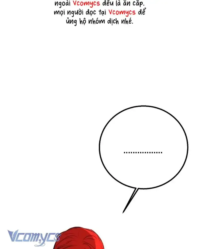 Hãy Dạy Em Cách Khao Khát - Chapter 19 - Page 154