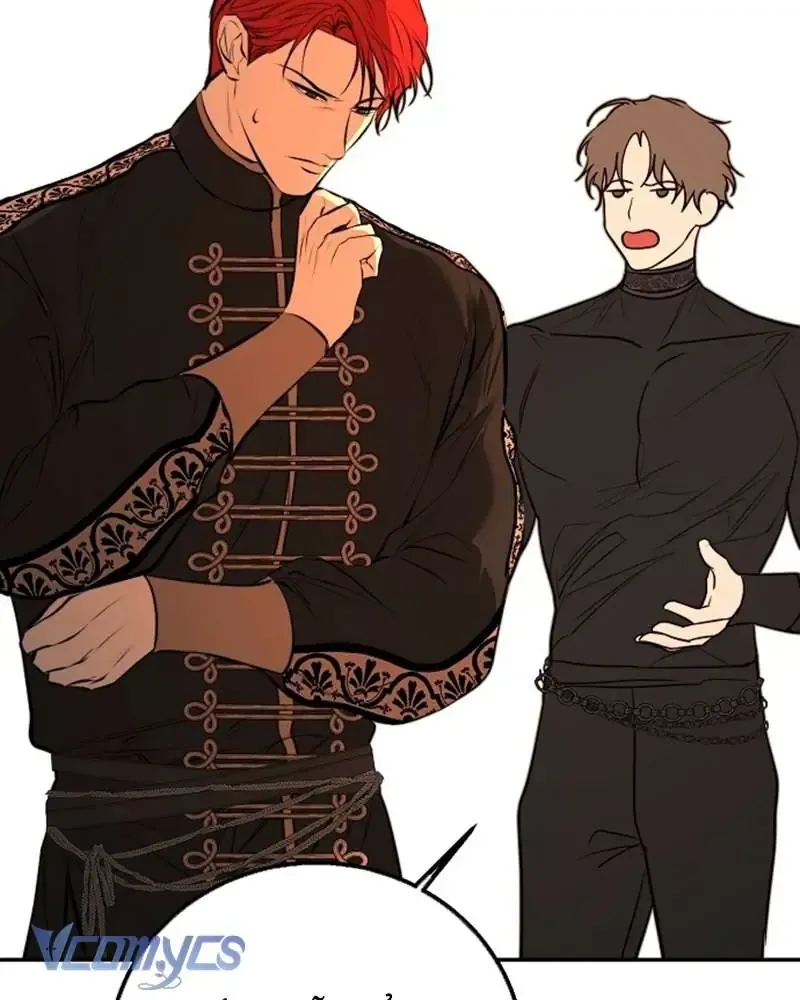 Hãy Dạy Em Cách Khao Khát - Chapter 19 - Page 155