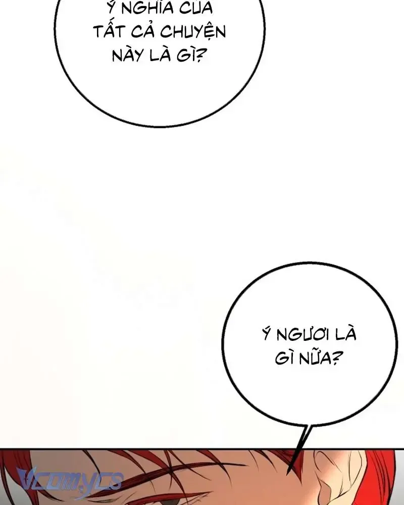 Hãy Dạy Em Cách Khao Khát - Chapter 19 - Page 156