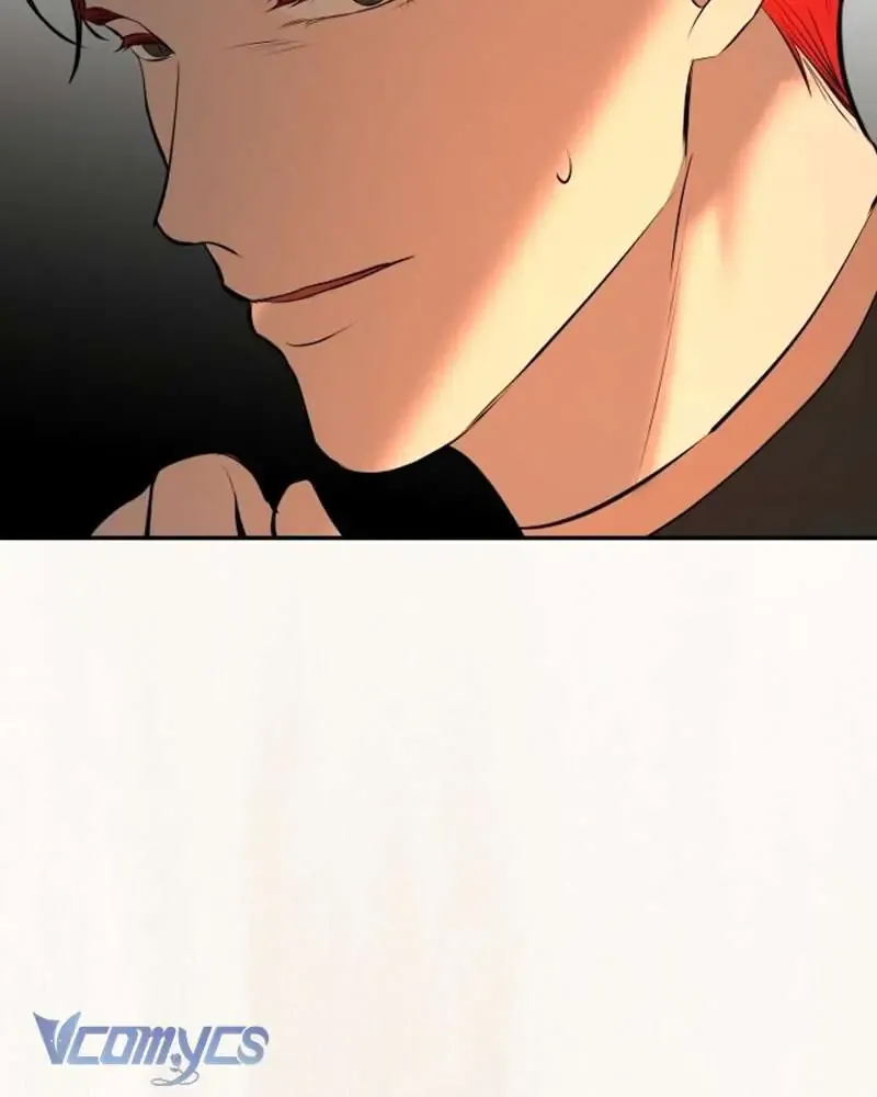 Hãy Dạy Em Cách Khao Khát - Chapter 19 - Page 157