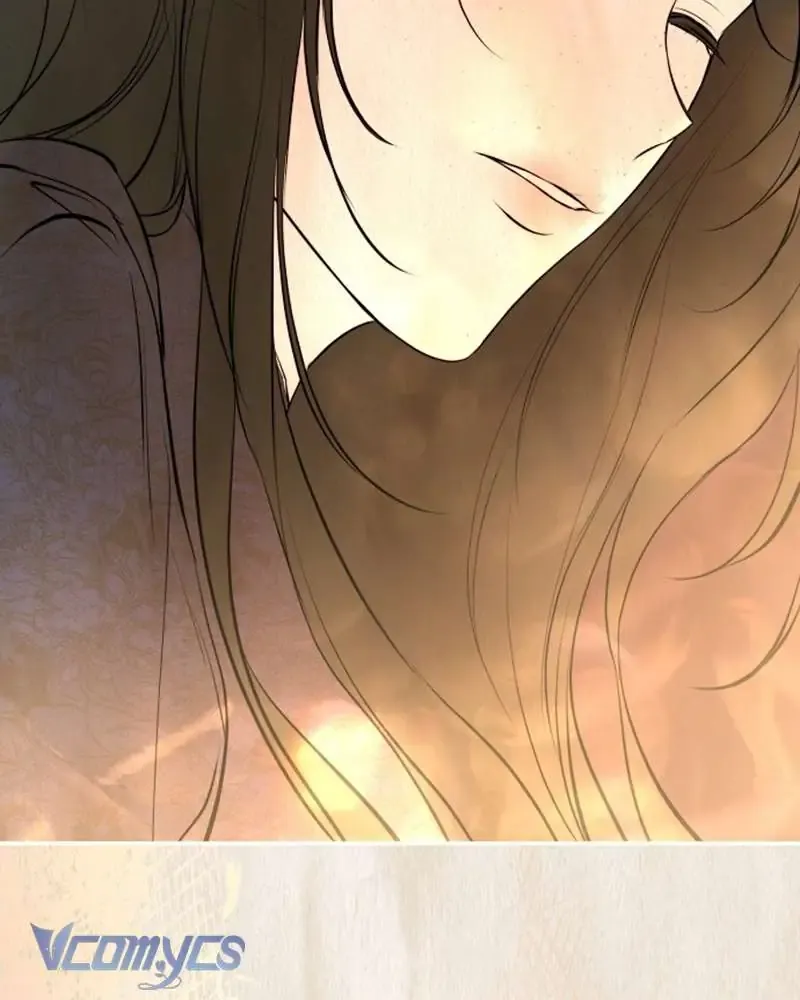 Hãy Dạy Em Cách Khao Khát - Chapter 19 - Page 159