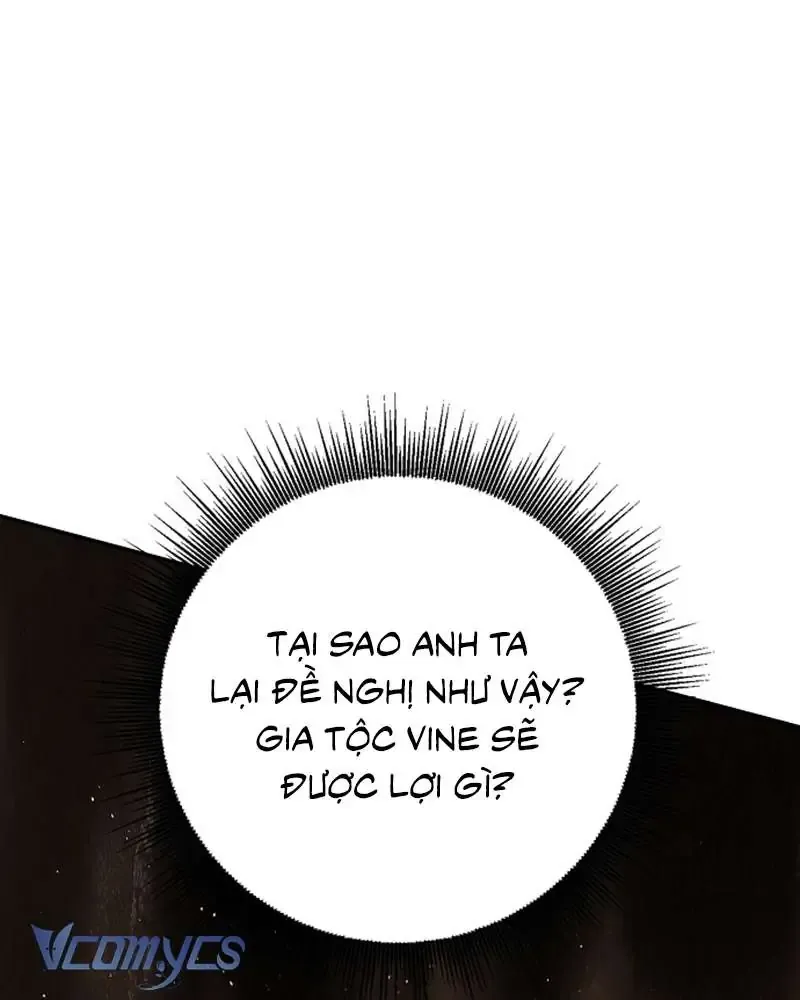 Hãy Dạy Em Cách Khao Khát - Chapter 19 - Page 16