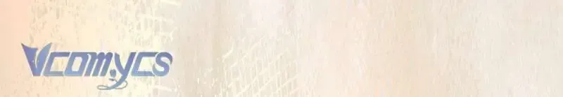 Hãy Dạy Em Cách Khao Khát - Chapter 19 - Page 160