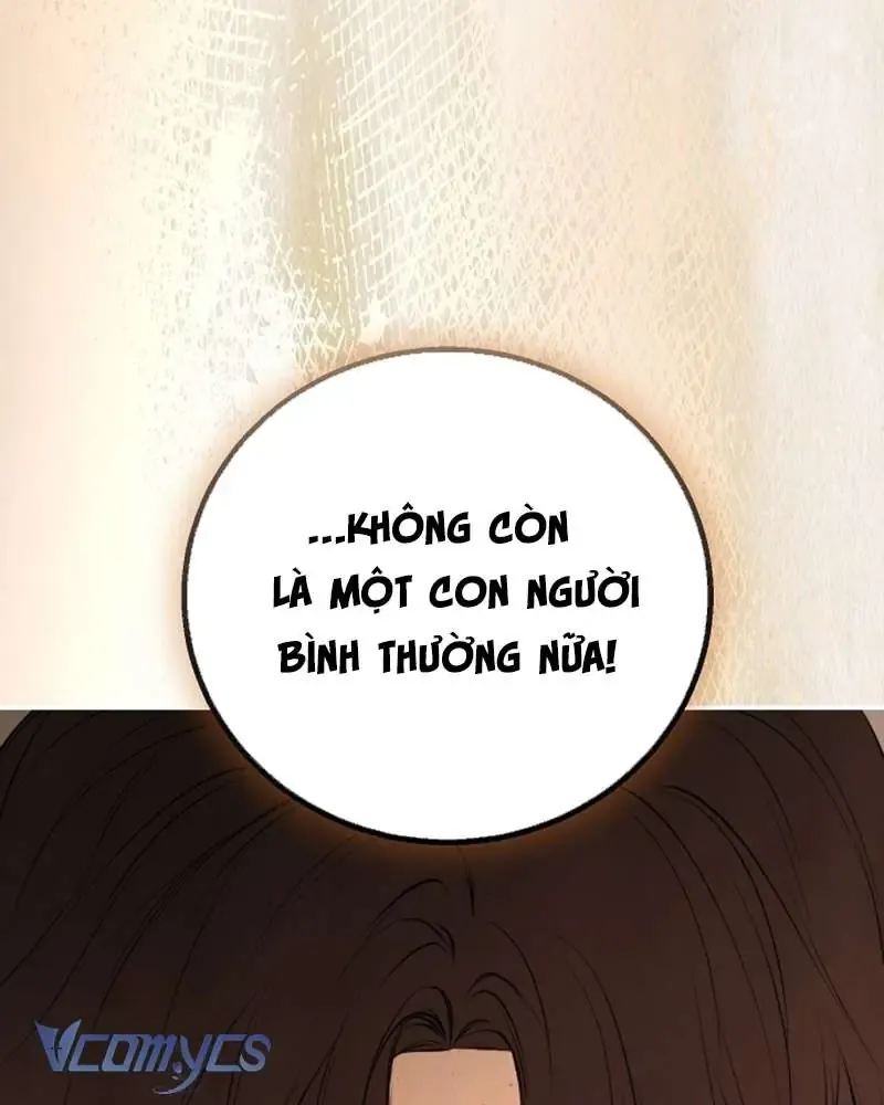 Hãy Dạy Em Cách Khao Khát - Chapter 19 - Page 161