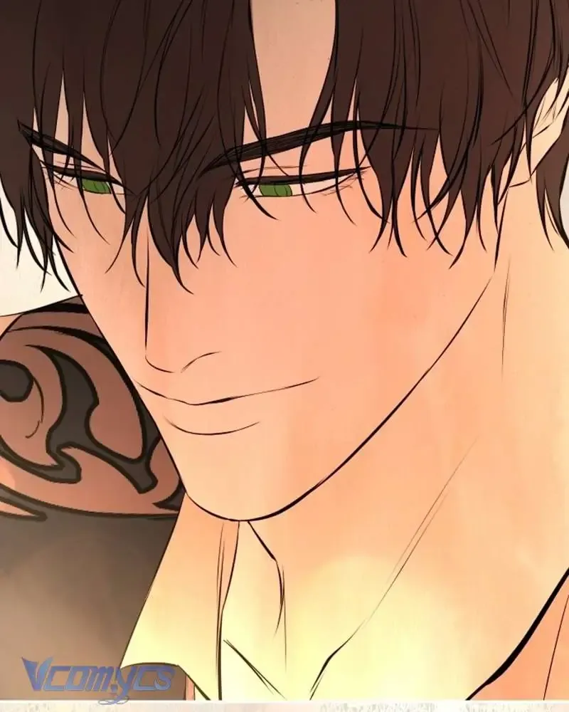 Hãy Dạy Em Cách Khao Khát - Chapter 19 - Page 162