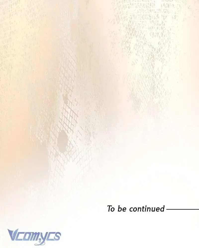 Hãy Dạy Em Cách Khao Khát - Chapter 19 - Page 163