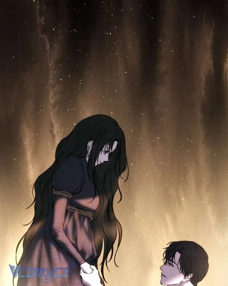 Hãy Dạy Em Cách Khao Khát - Chapter 19 - Page 17