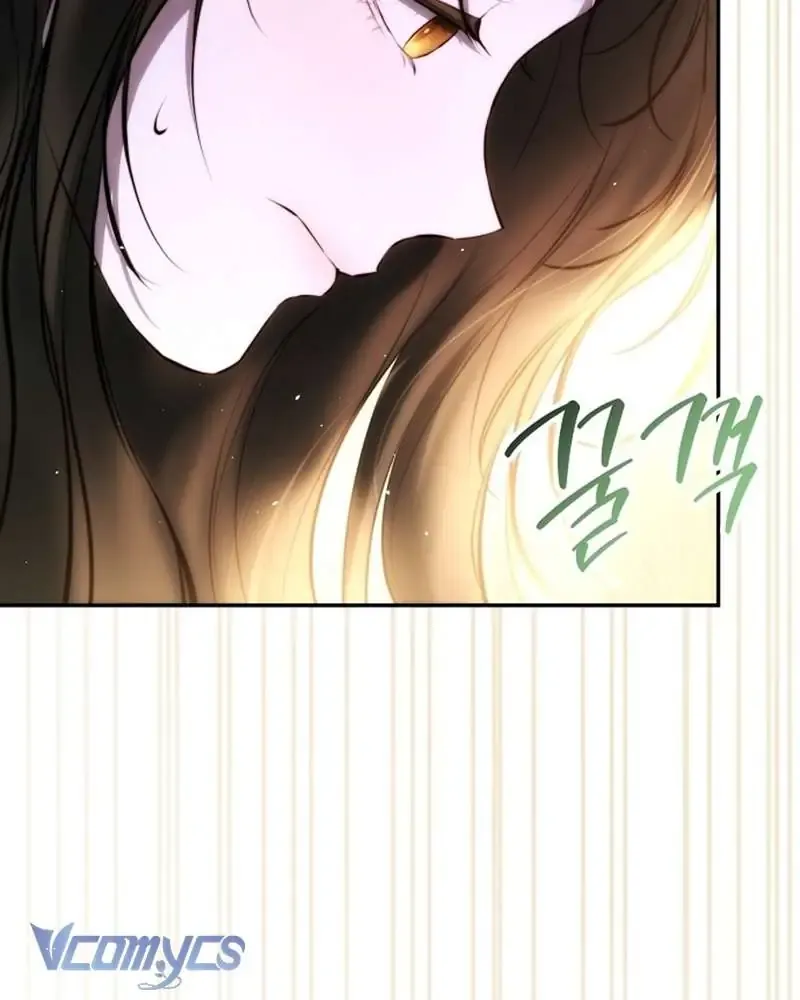 Hãy Dạy Em Cách Khao Khát - Chapter 19 - Page 20