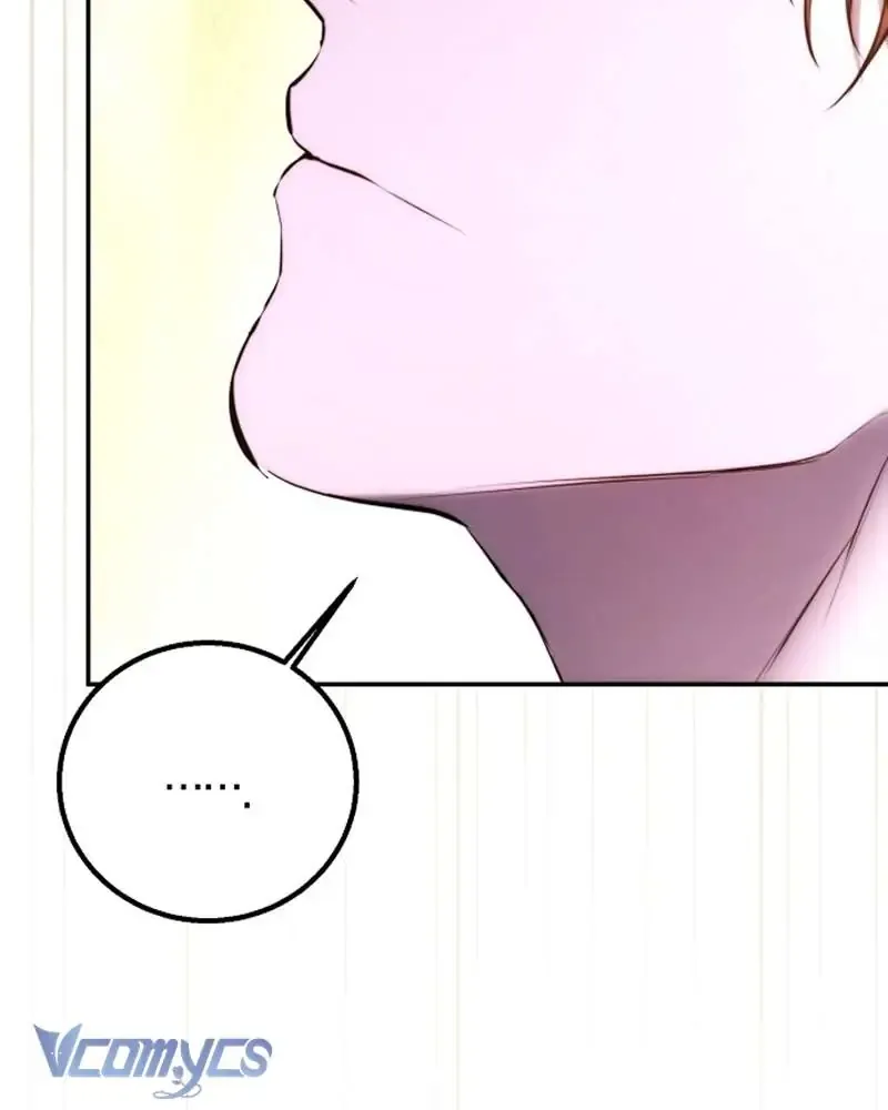 Hãy Dạy Em Cách Khao Khát - Chapter 19 - Page 22