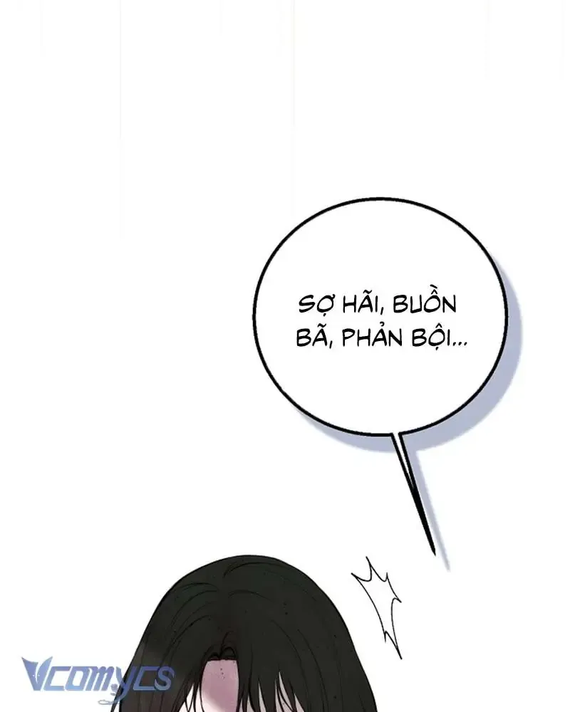 Hãy Dạy Em Cách Khao Khát - Chapter 19 - Page 23