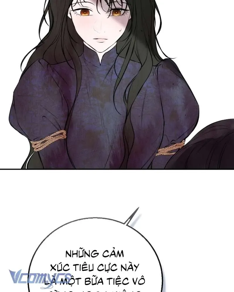 Hãy Dạy Em Cách Khao Khát - Chapter 19 - Page 24