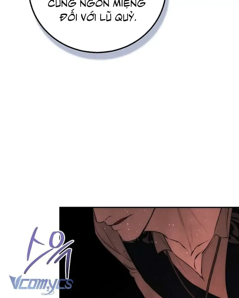 Hãy Dạy Em Cách Khao Khát - Chapter 19 - Page 25