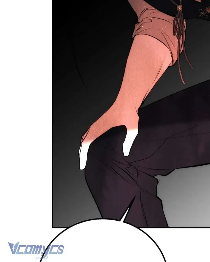 Hãy Dạy Em Cách Khao Khát - Chapter 19 - Page 26