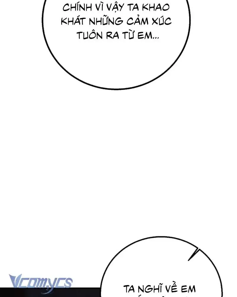 Hãy Dạy Em Cách Khao Khát - Chapter 19 - Page 27