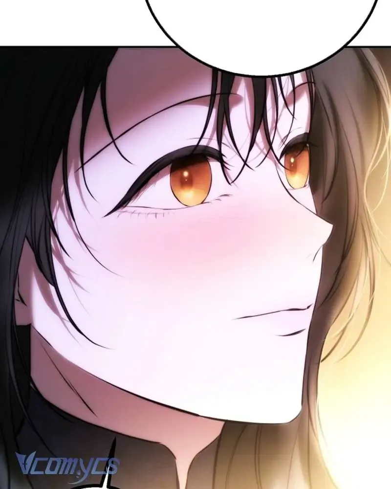 Hãy Dạy Em Cách Khao Khát - Chapter 19 - Page 30