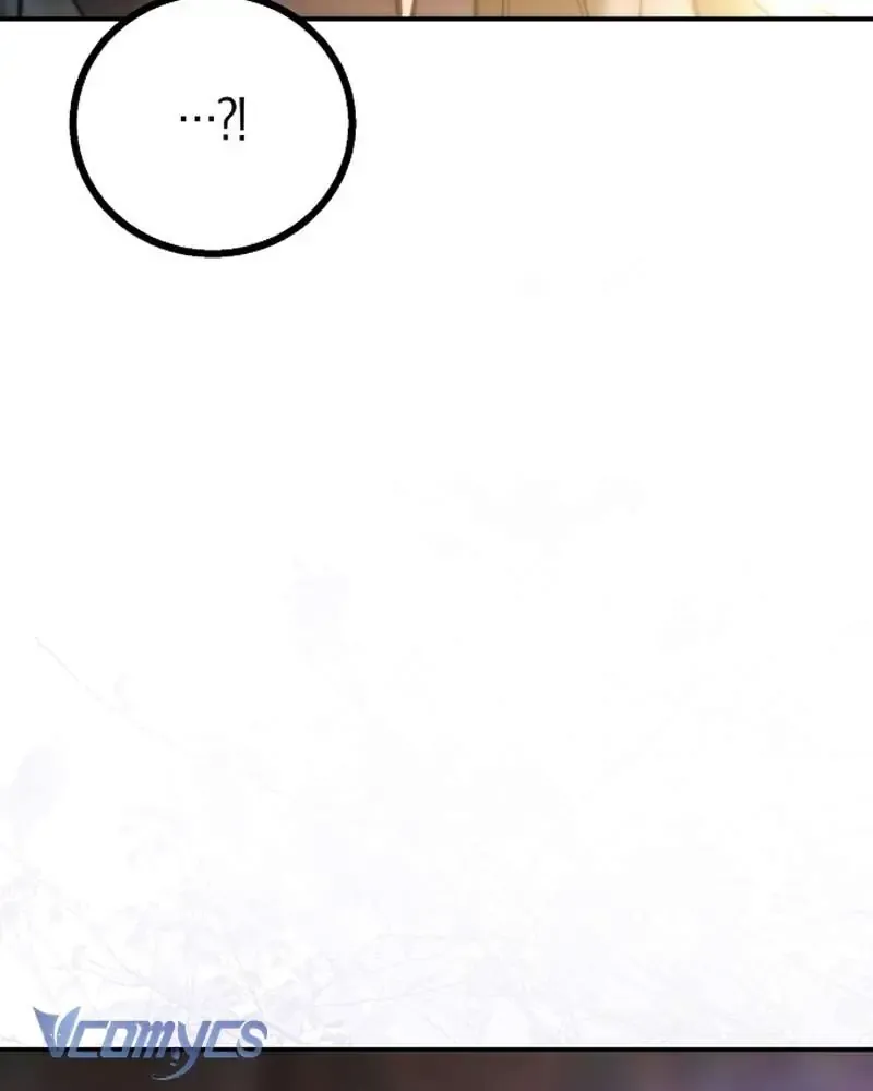 Hãy Dạy Em Cách Khao Khát - Chapter 19 - Page 31