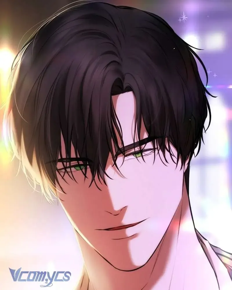 Hãy Dạy Em Cách Khao Khát - Chapter 19 - Page 33