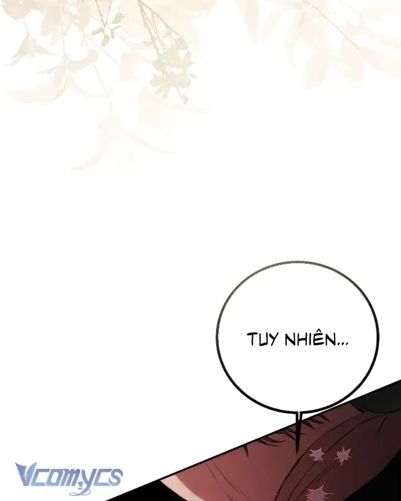Hãy Dạy Em Cách Khao Khát - Chapter 19 - Page 35