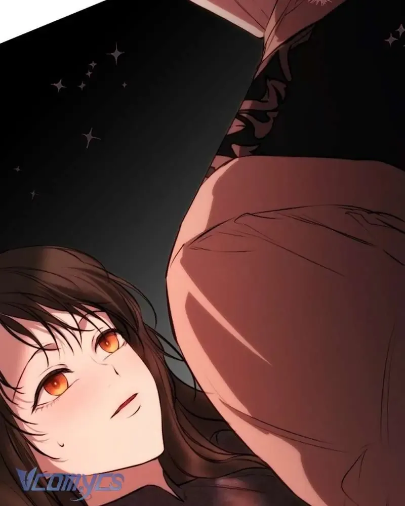 Hãy Dạy Em Cách Khao Khát - Chapter 19 - Page 36