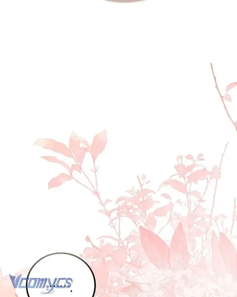 Hãy Dạy Em Cách Khao Khát - Chapter 19 - Page 38