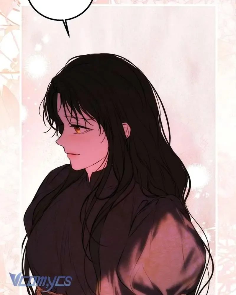 Hãy Dạy Em Cách Khao Khát - Chapter 19 - Page 39