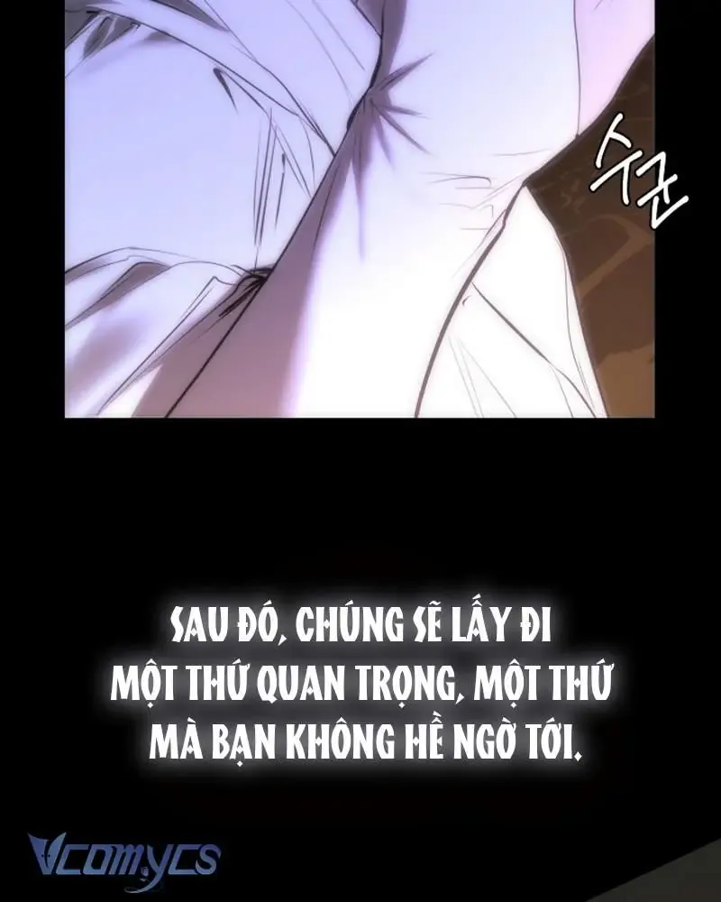 Hãy Dạy Em Cách Khao Khát - Chapter 19 - Page 4