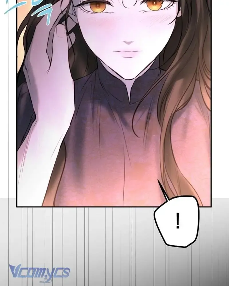 Hãy Dạy Em Cách Khao Khát - Chapter 19 - Page 42