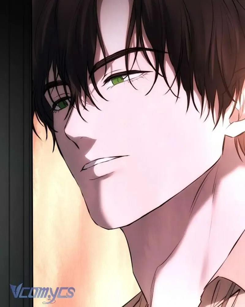 Hãy Dạy Em Cách Khao Khát - Chapter 19 - Page 44