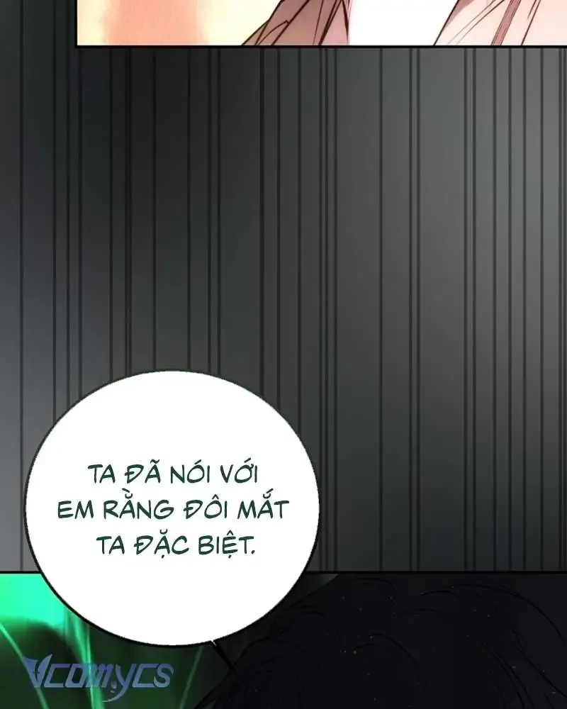 Hãy Dạy Em Cách Khao Khát - Chapter 19 - Page 45