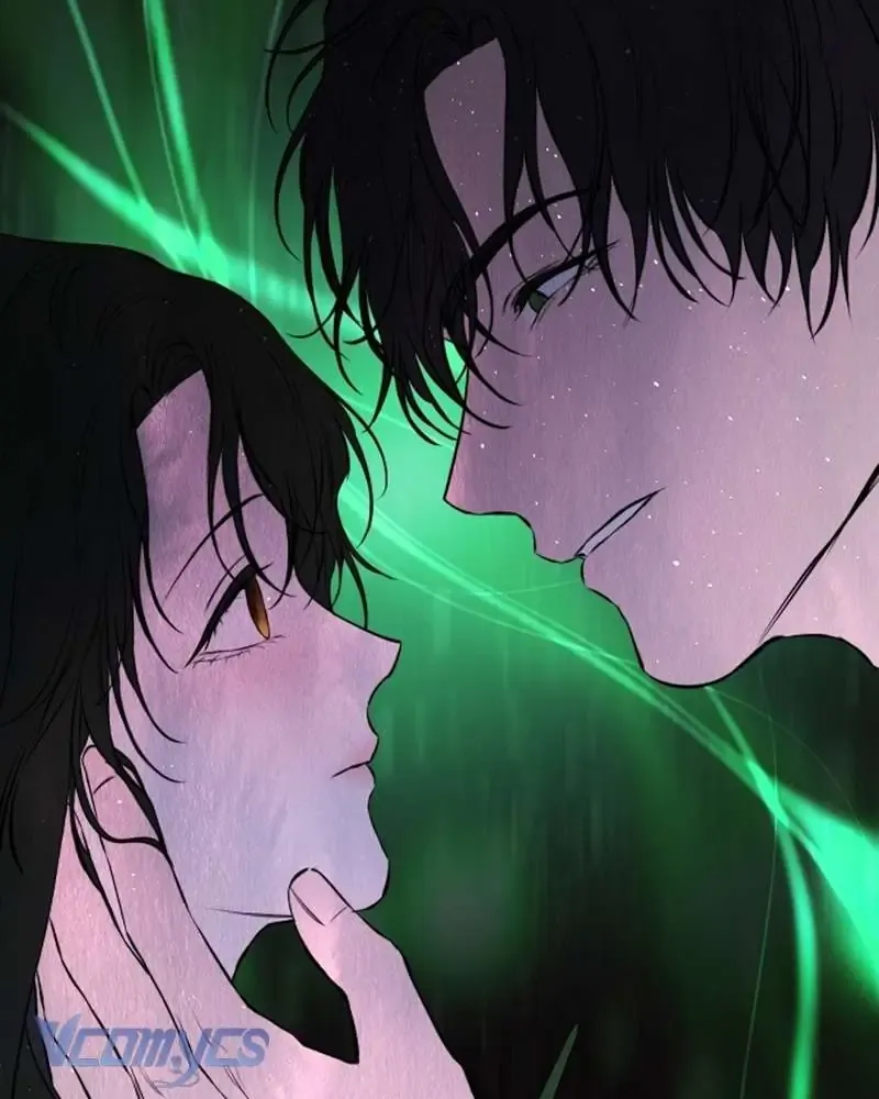 Hãy Dạy Em Cách Khao Khát - Chapter 19 - Page 46