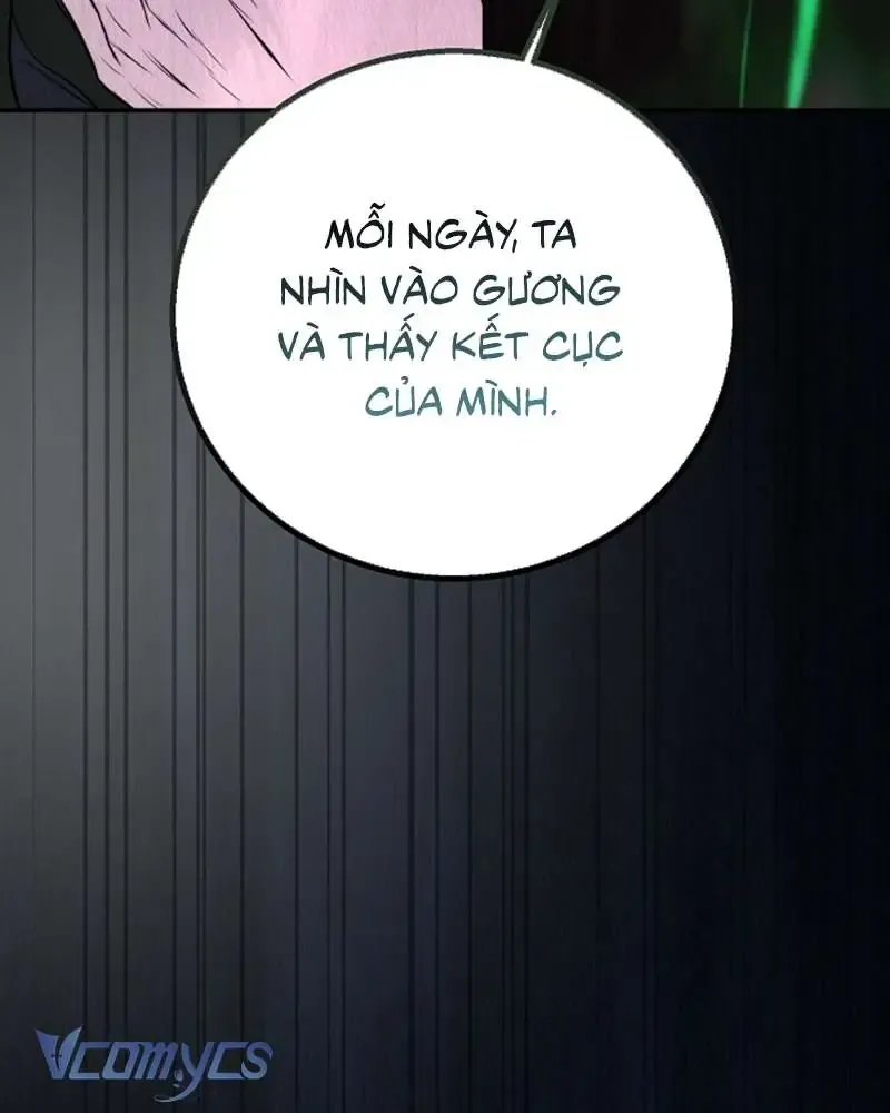 Hãy Dạy Em Cách Khao Khát - Chapter 19 - Page 47