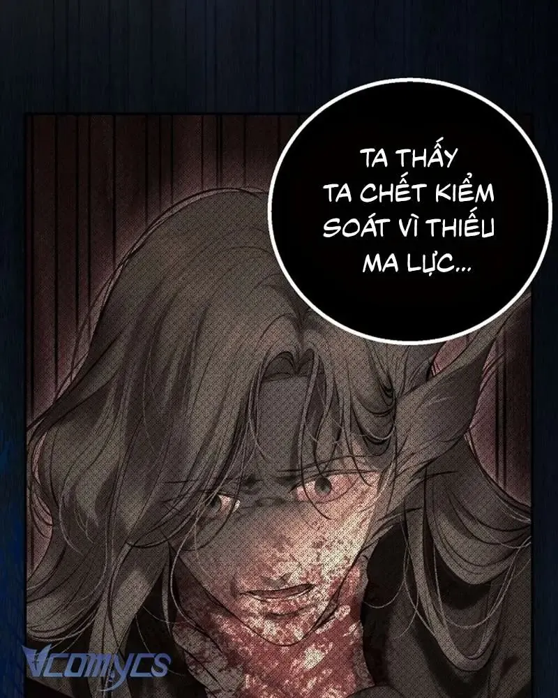 Hãy Dạy Em Cách Khao Khát - Chapter 19 - Page 48