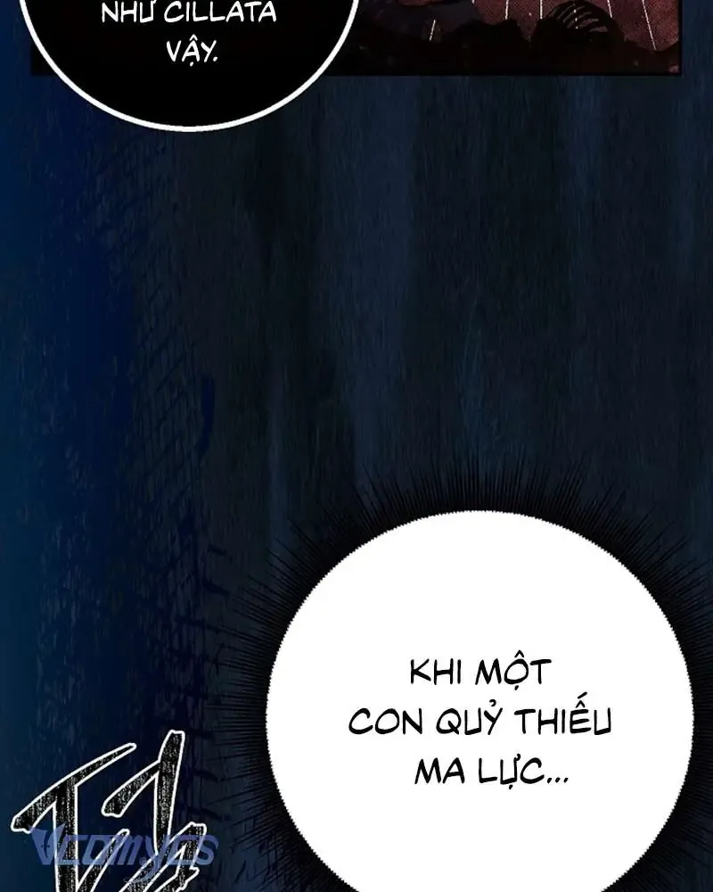 Hãy Dạy Em Cách Khao Khát - Chapter 19 - Page 50