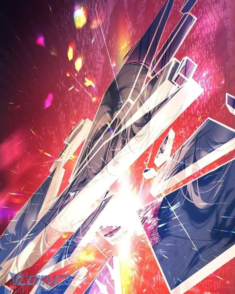 Hãy Dạy Em Cách Khao Khát - Chapter 19 - Page 53