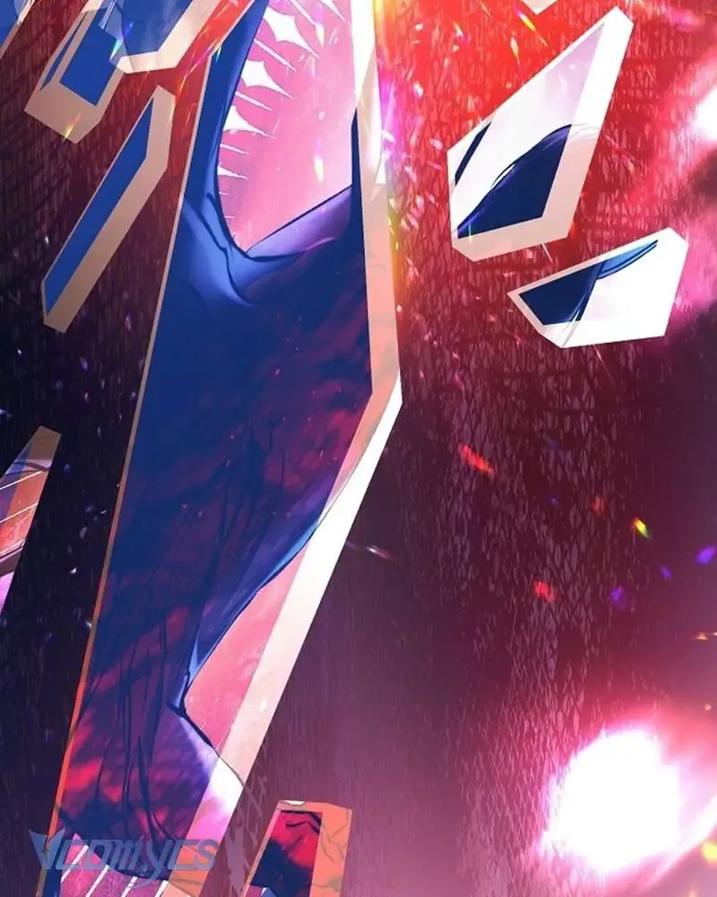 Hãy Dạy Em Cách Khao Khát - Chapter 19 - Page 54