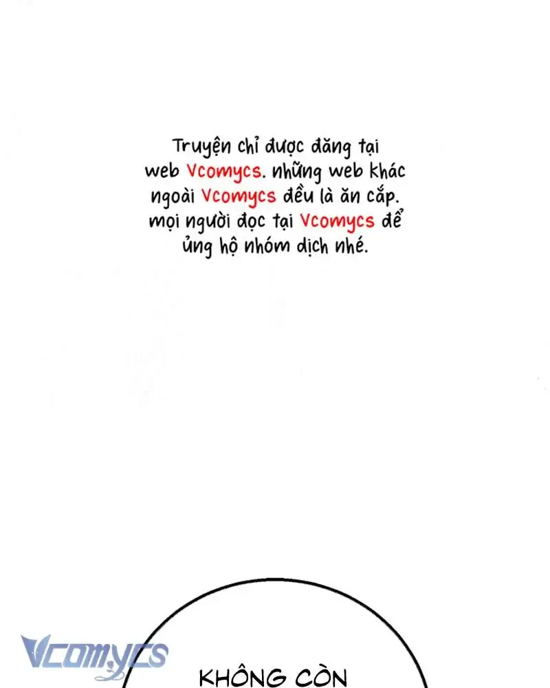 Hãy Dạy Em Cách Khao Khát - Chapter 19 - Page 56