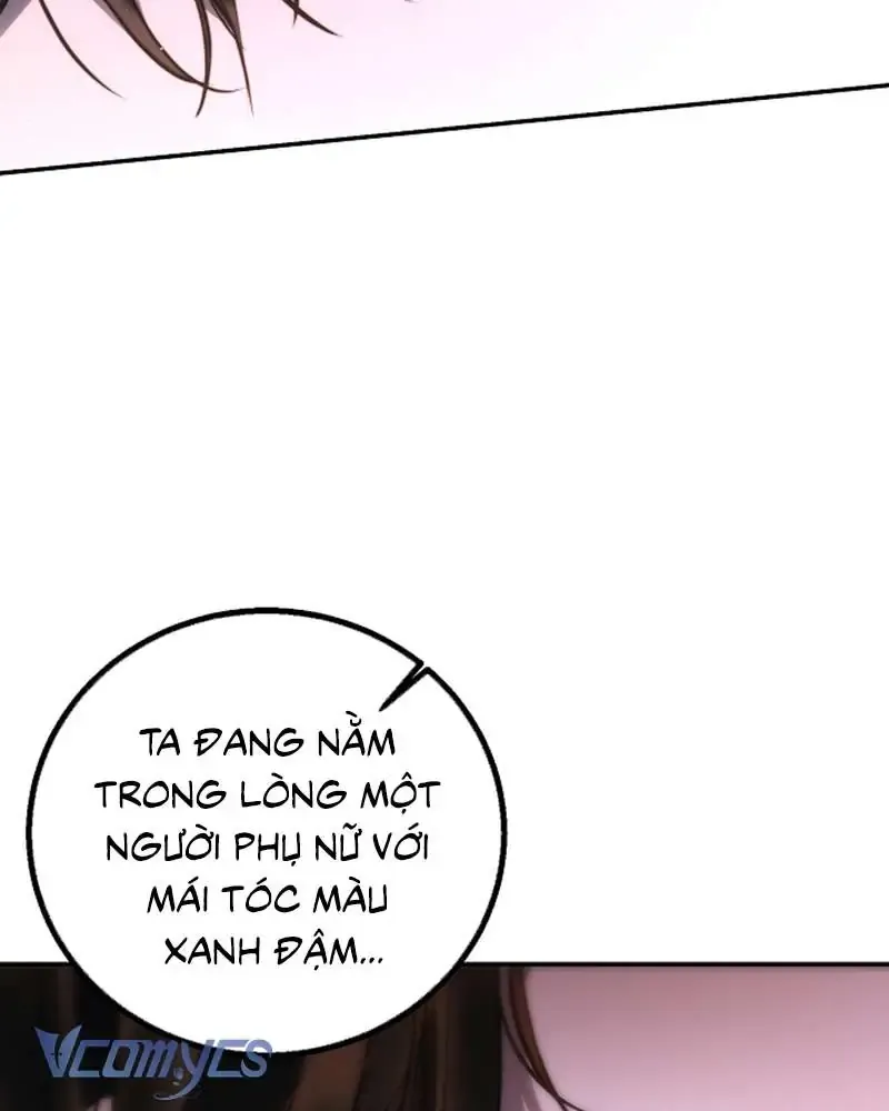 Hãy Dạy Em Cách Khao Khát - Chapter 19 - Page 58